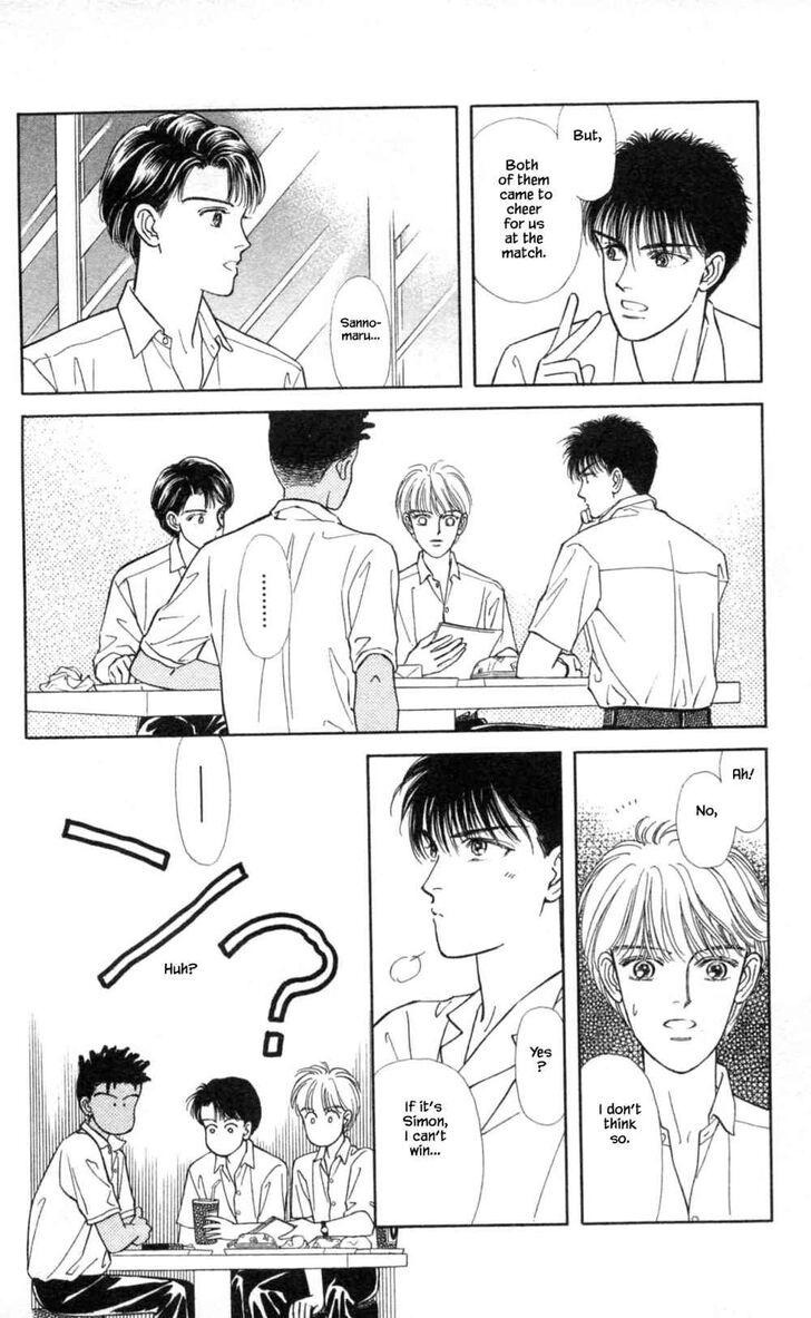 Page 28 of Chapter 30