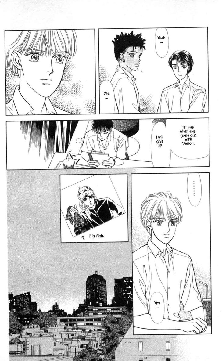 Page 30 of Chapter 30