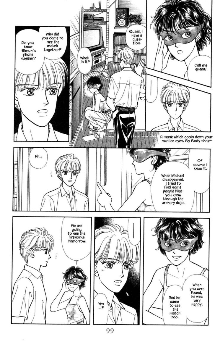 Page 2 of Chapter 31