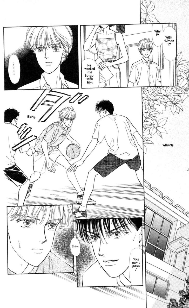 Page 3 of Chapter 31