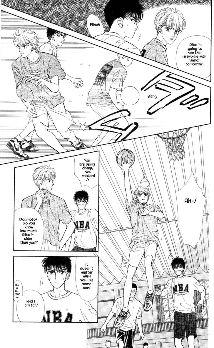 Page 4 of Chapter 31