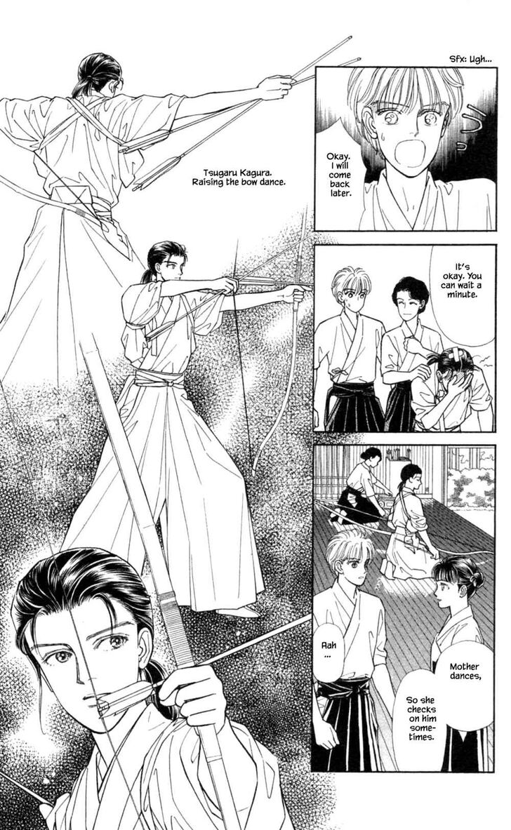Page 8 of Chapter 31
