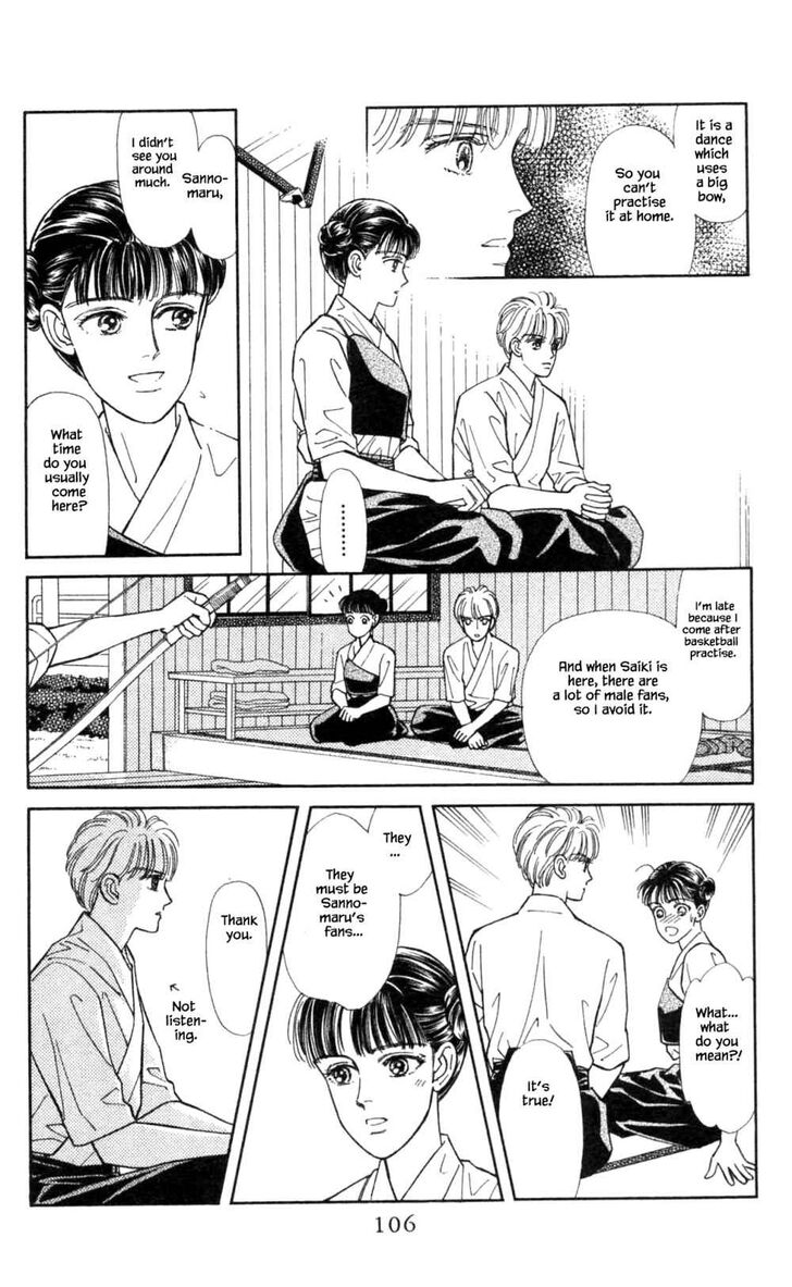 Page 9 of Chapter 31