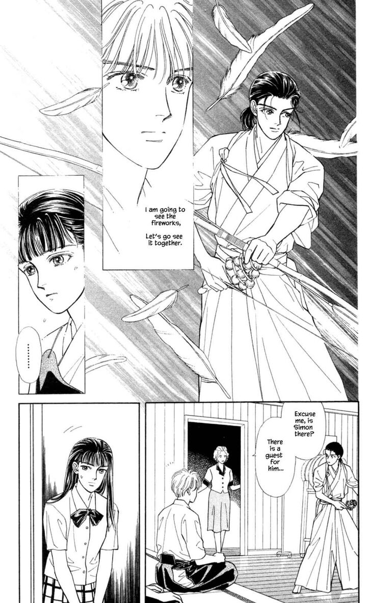 Page 10 of Chapter 31