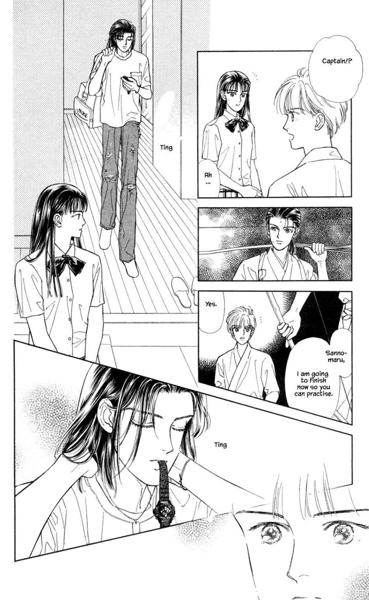 Page 11 of Chapter 31