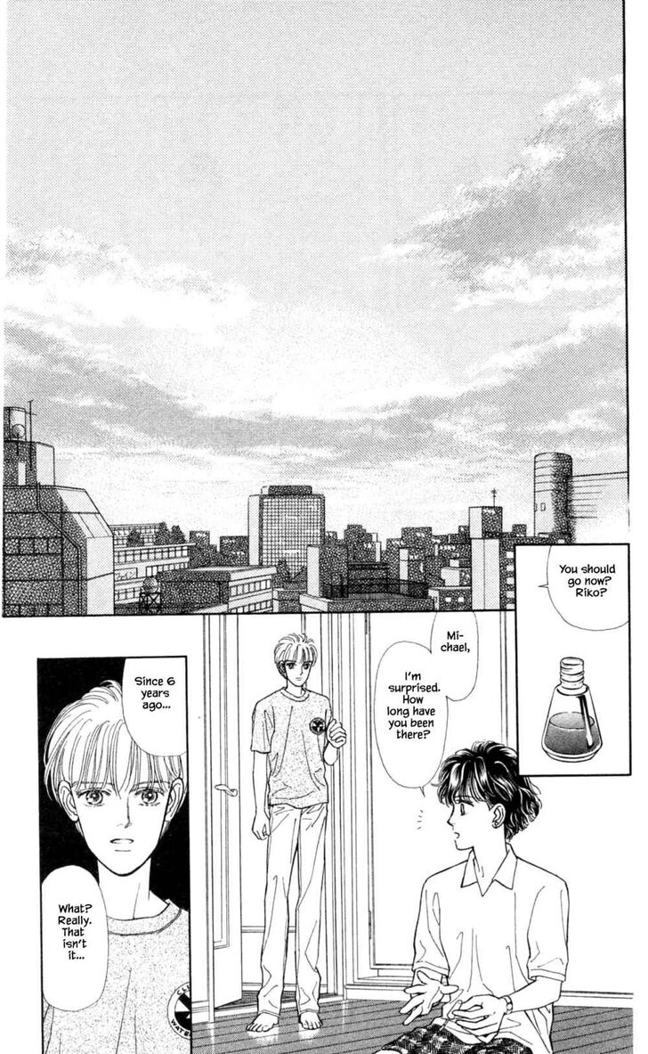 Page 14 of Chapter 31