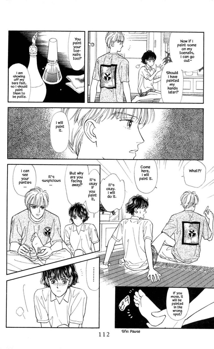 Page 15 of Chapter 31