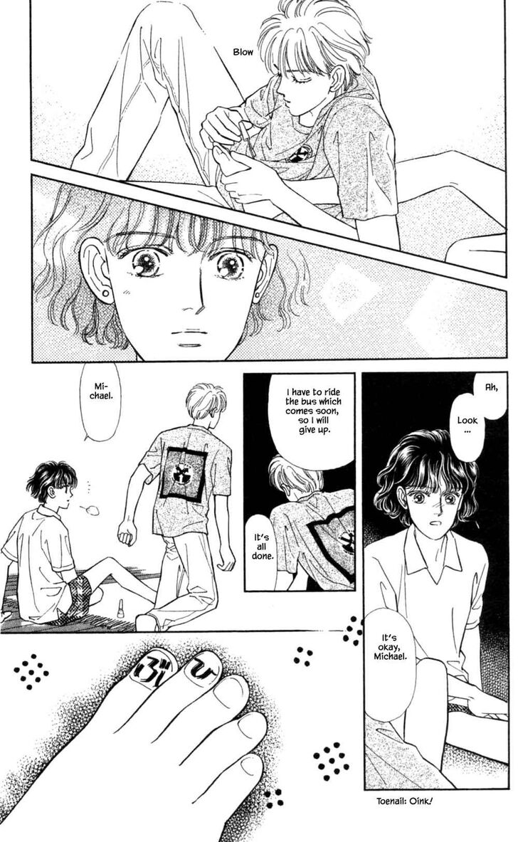 Page 16 of Chapter 31