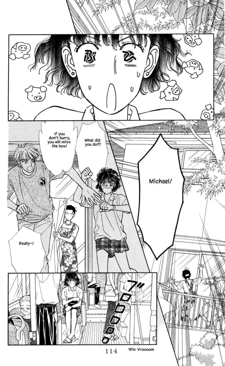 Page 17 of Chapter 31