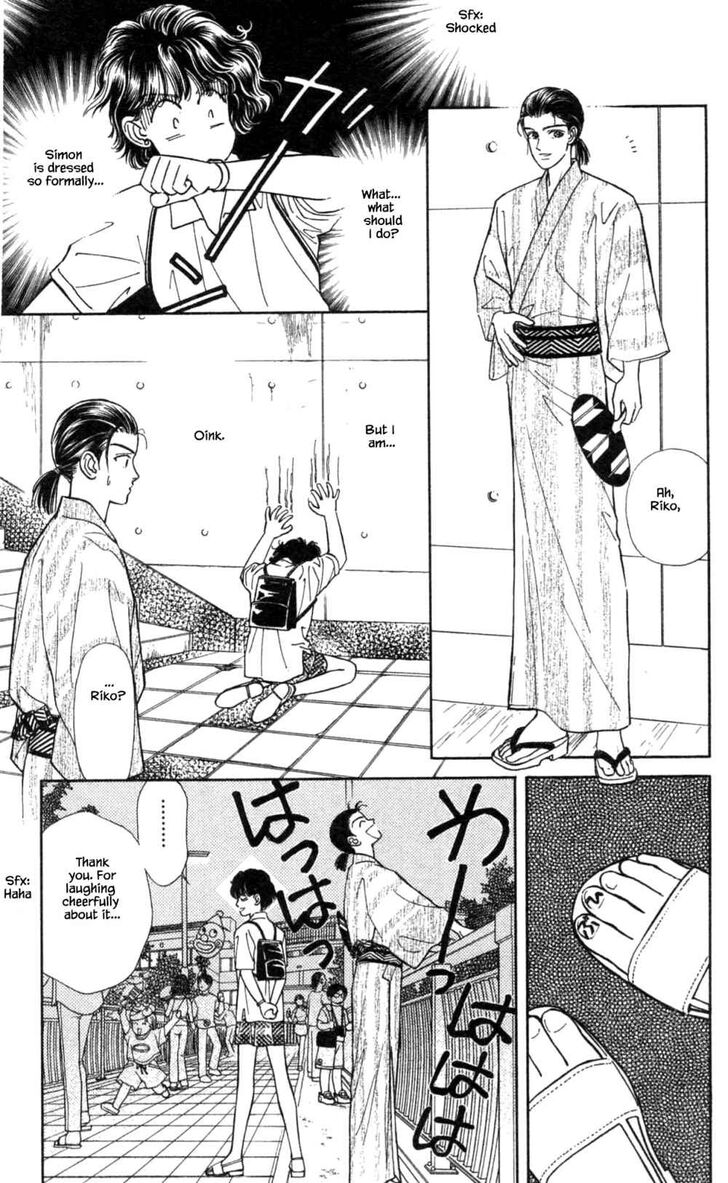 Page 18 of Chapter 31