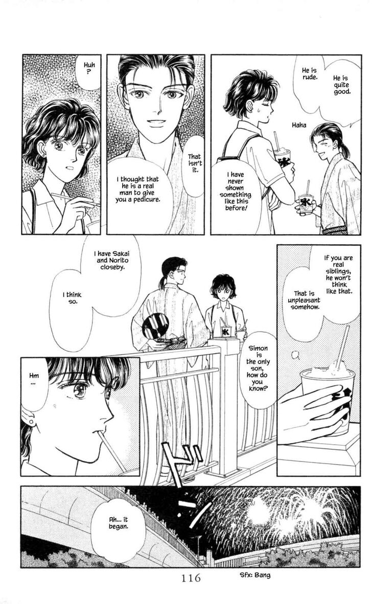 Page 19 of Chapter 31