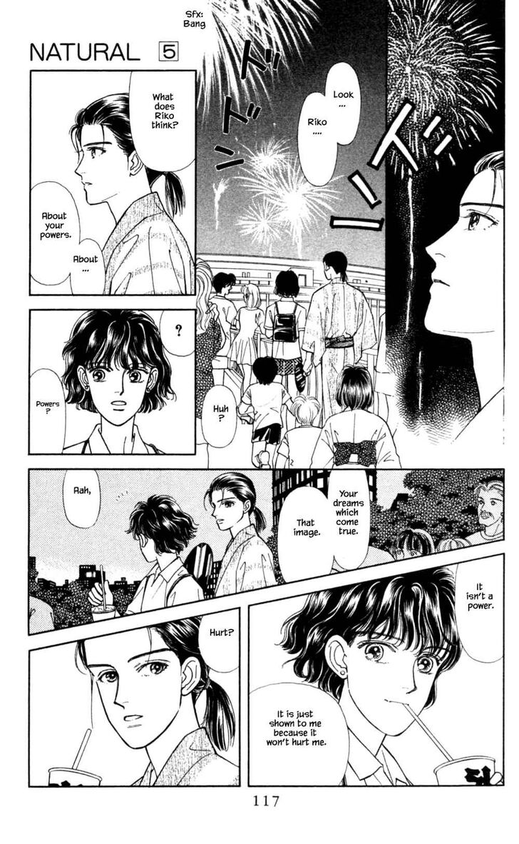 Page 20 of Chapter 31
