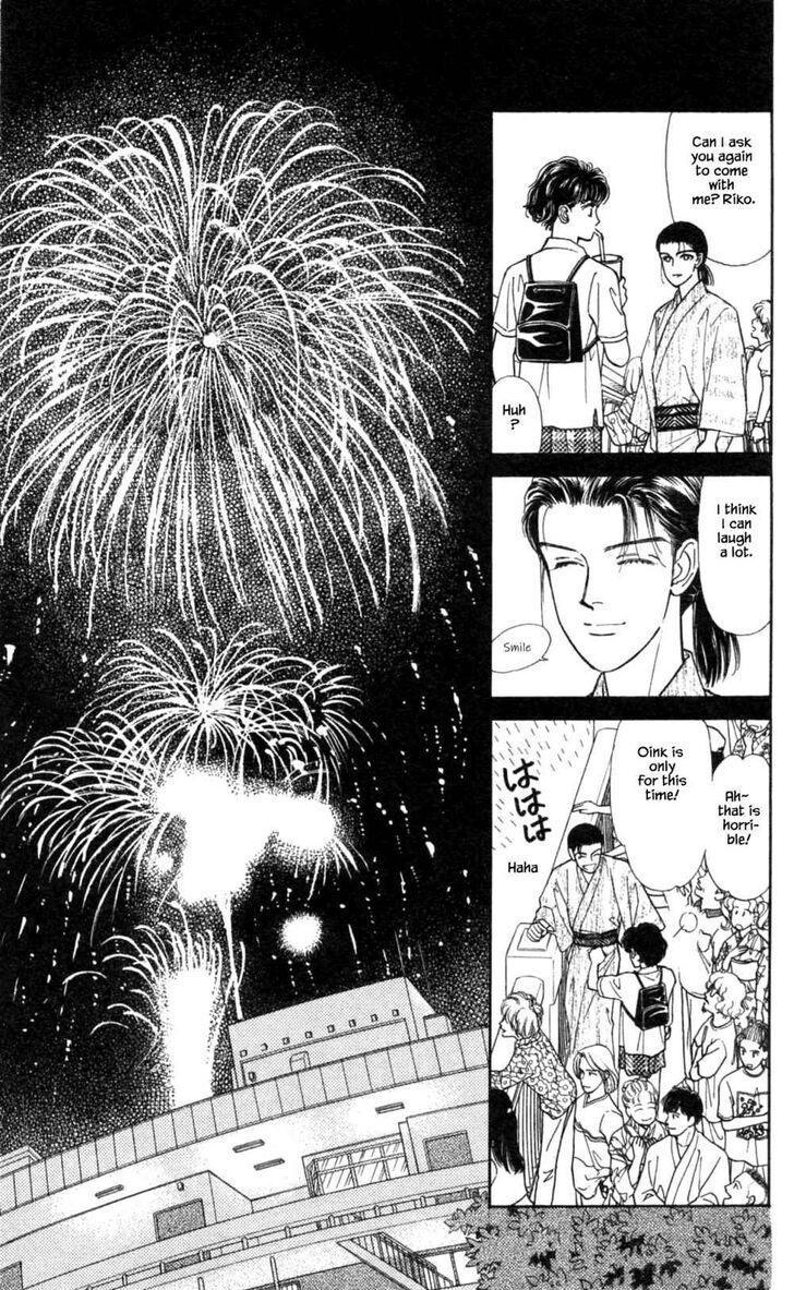 Page 22 of Chapter 31