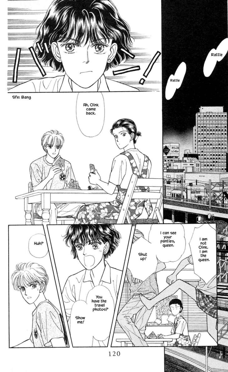 Page 23 of Chapter 31