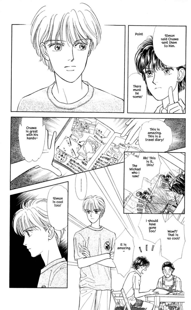 Page 24 of Chapter 31