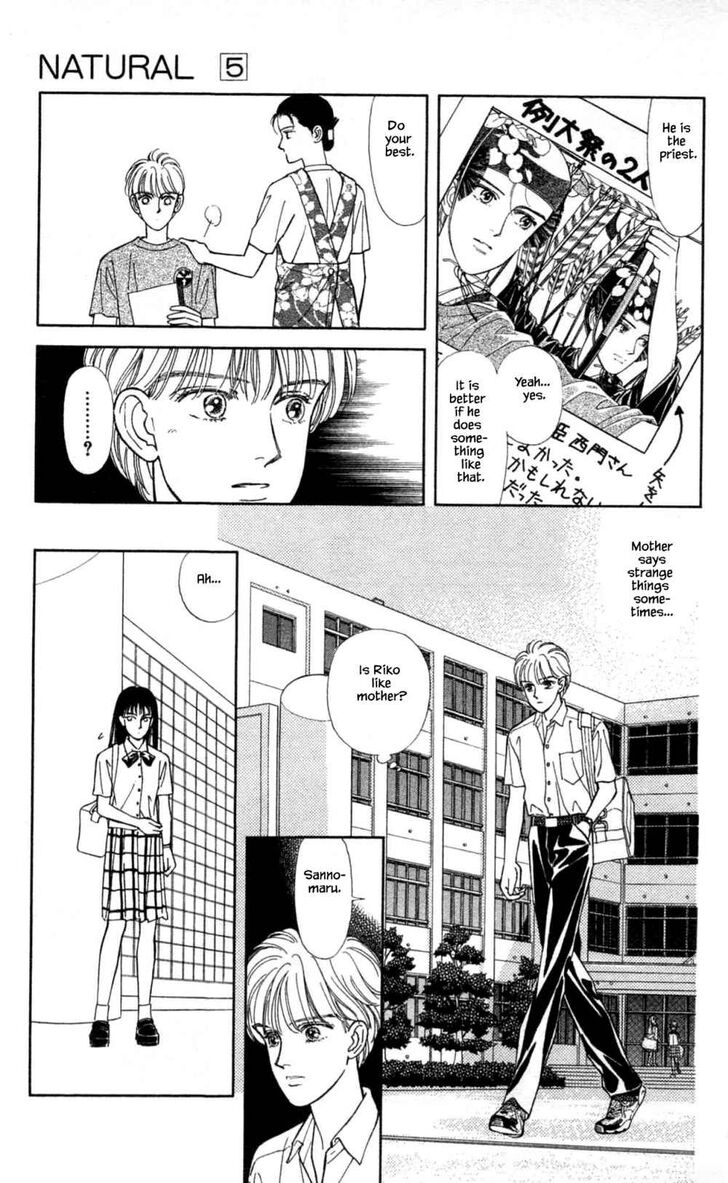 Page 26 of Chapter 31