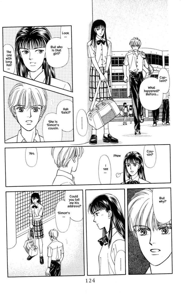 Page 27 of Chapter 31