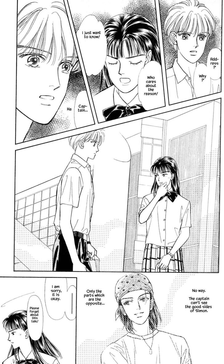 Page 28 of Chapter 31