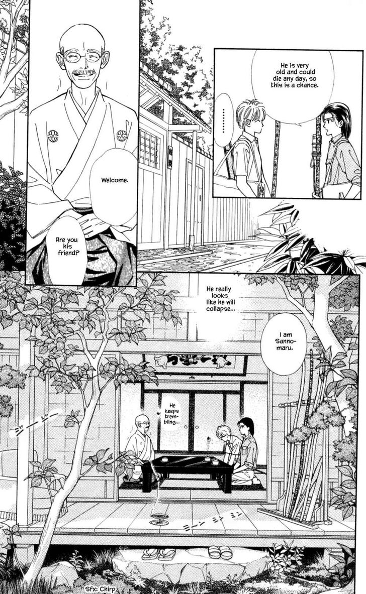 Page 30 of Chapter 31