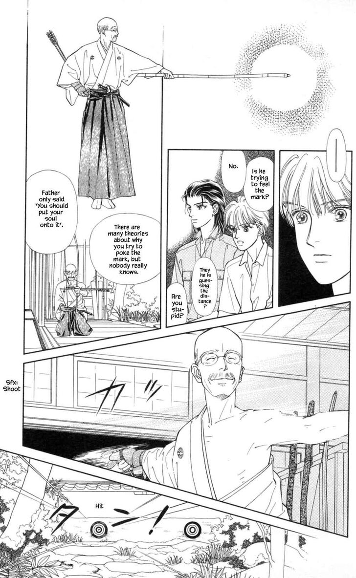 Page 2 of Chapter 32