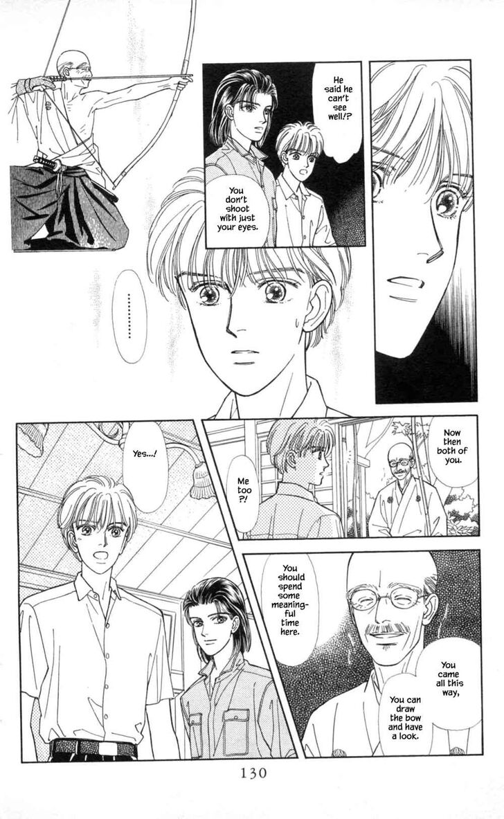 Page 3 of Chapter 32
