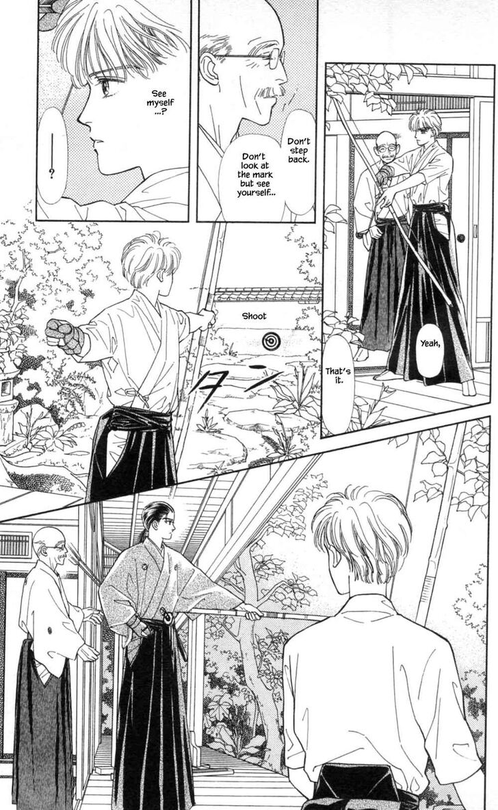 Page 4 of Chapter 32
