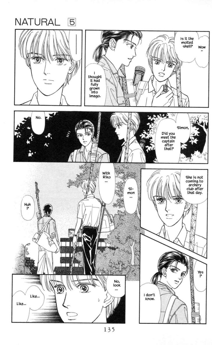 Page 8 of Chapter 32