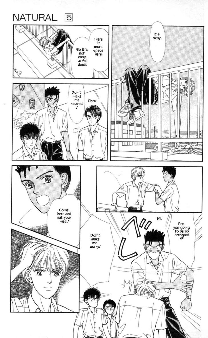 Page 16 of Chapter 32