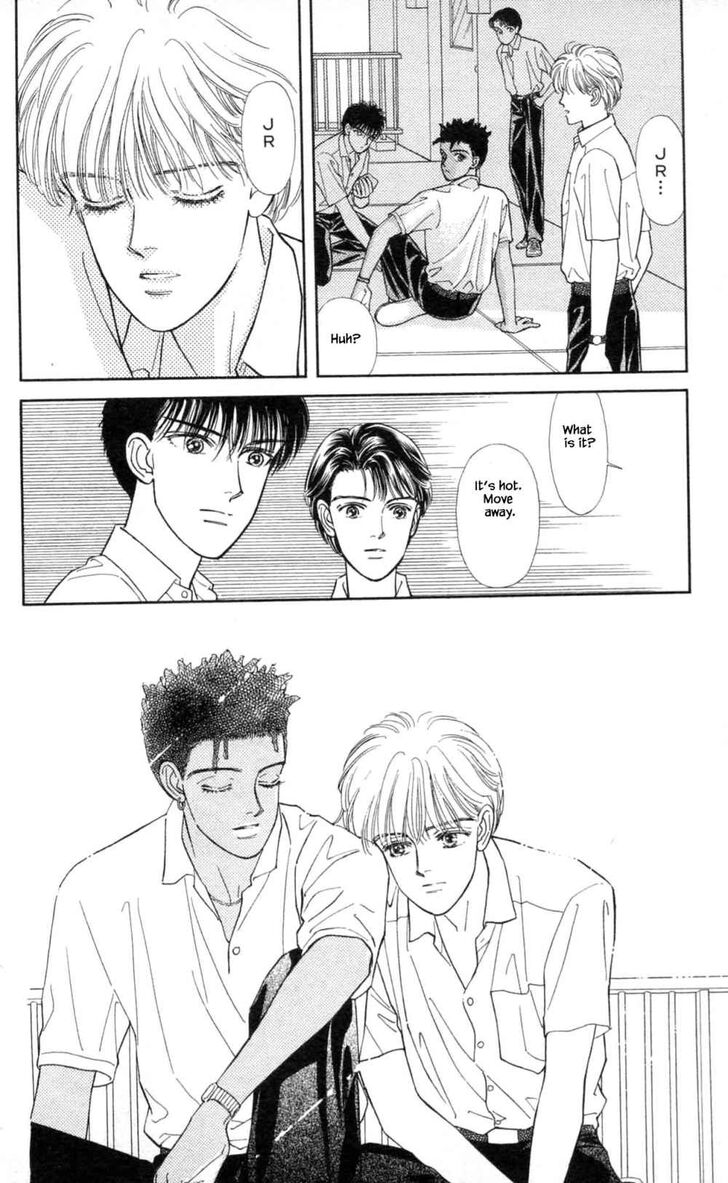 Page 17 of Chapter 32