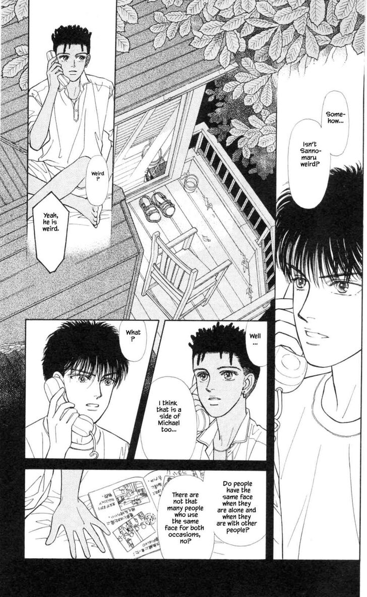 Page 18 of Chapter 32