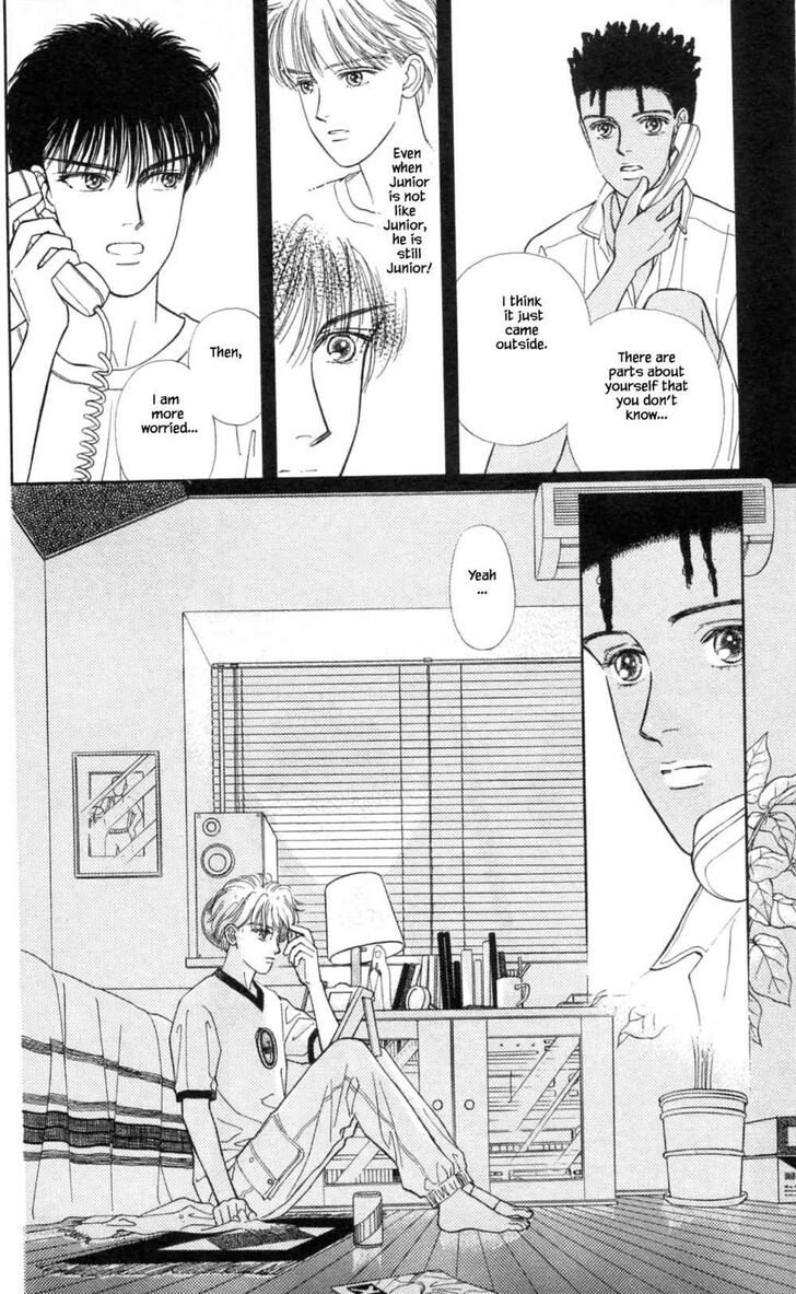 Page 19 of Chapter 32