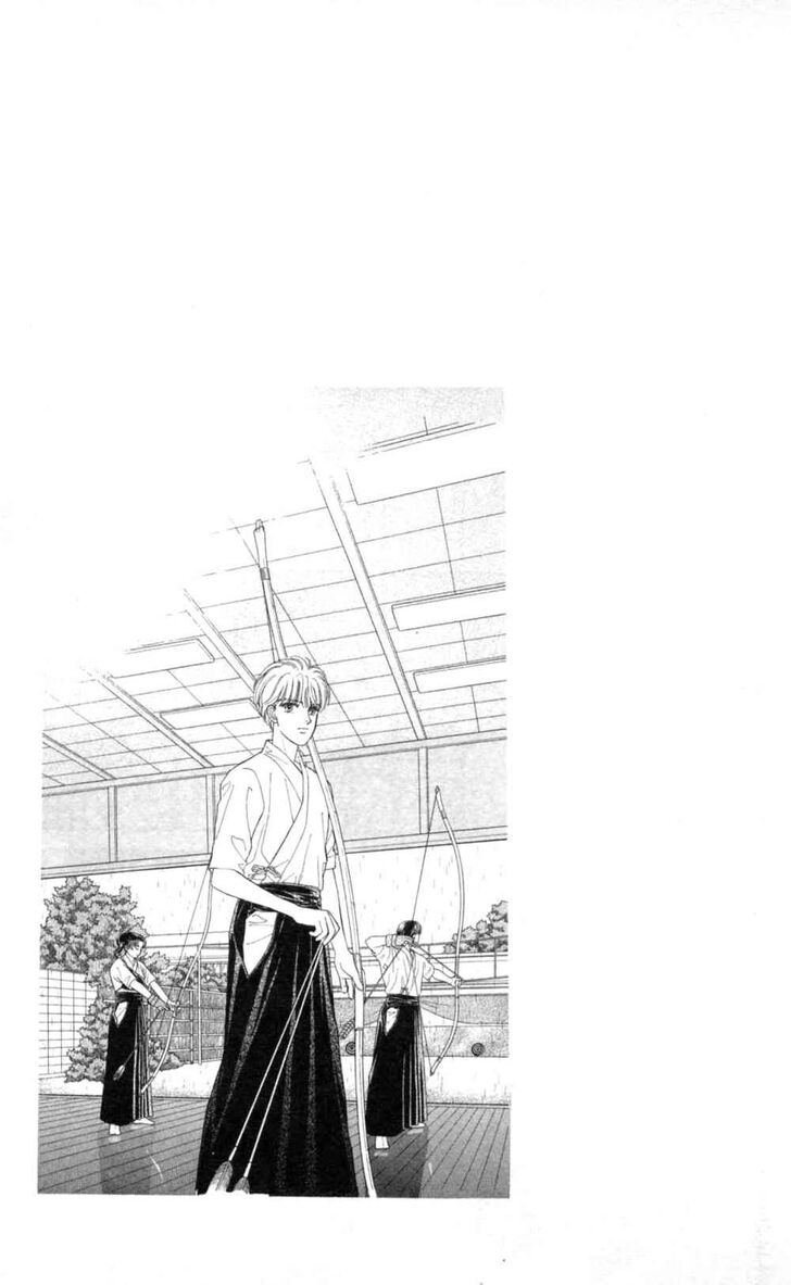 Page 22 of Chapter 32