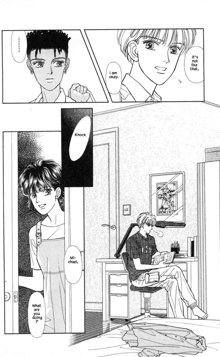Page 3 of Chapter 33.1
