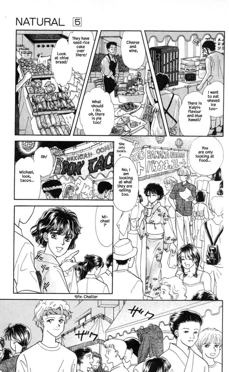 Page 8 of Chapter 33.1