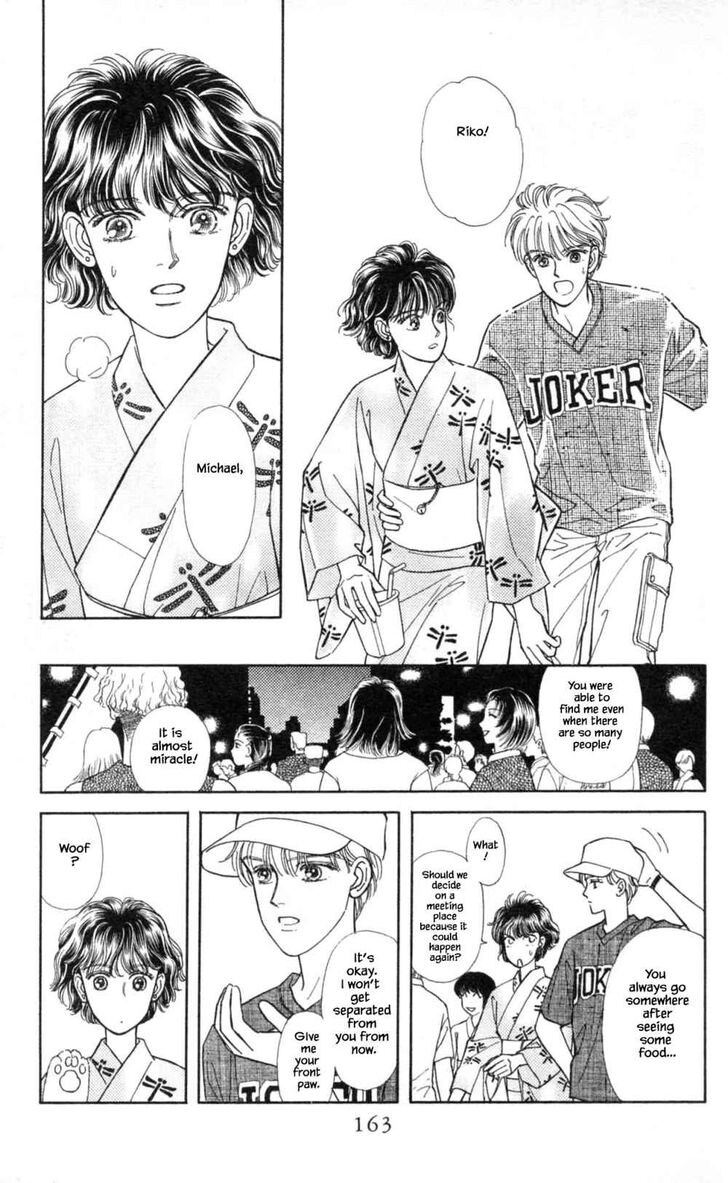 Page 10 of Chapter 33.1