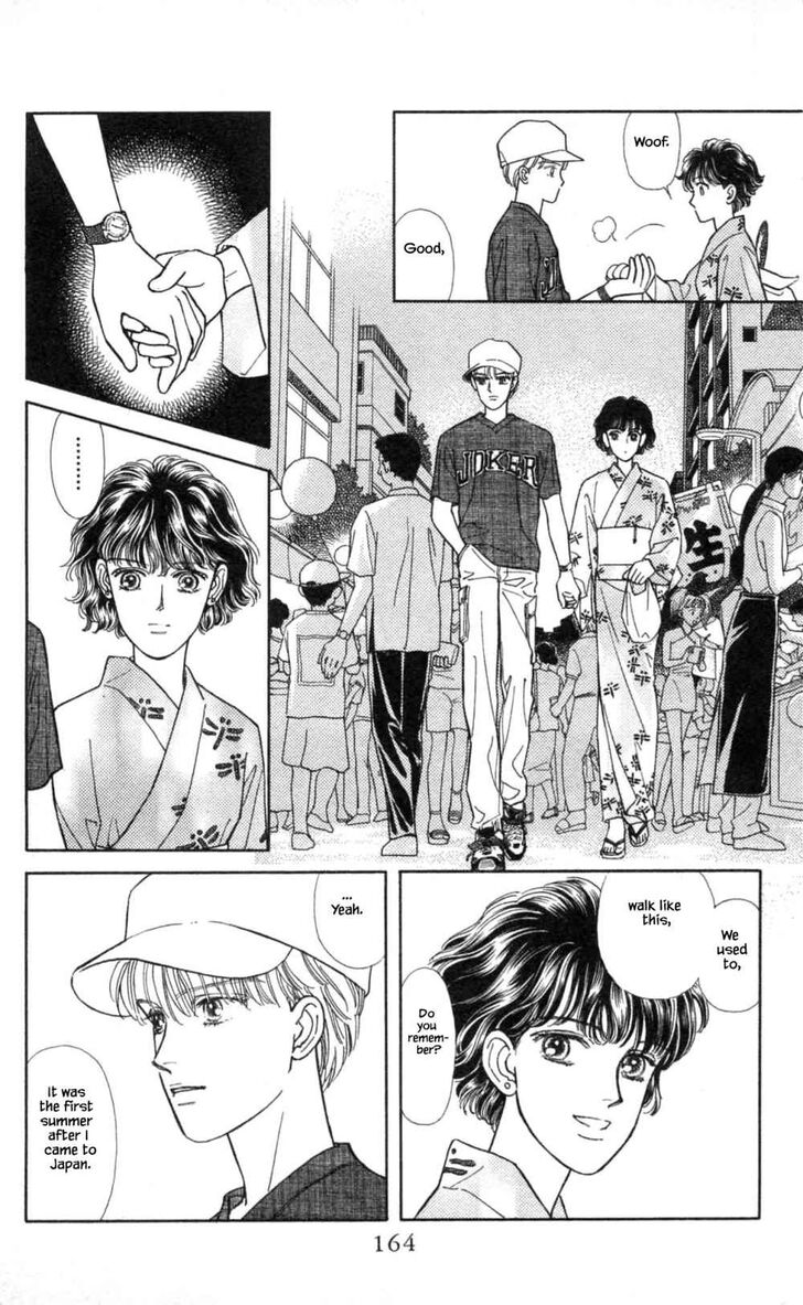 Page 11 of Chapter 33.1