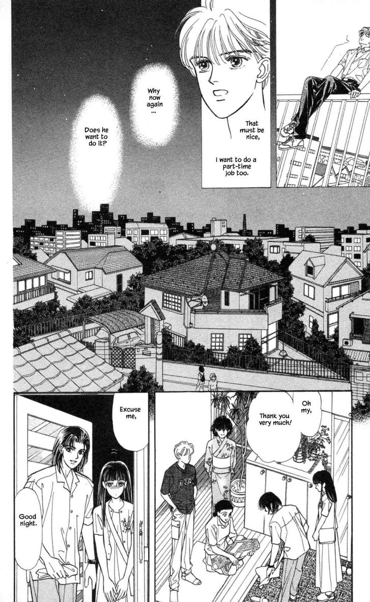 Page 9 of Chapter 33.2