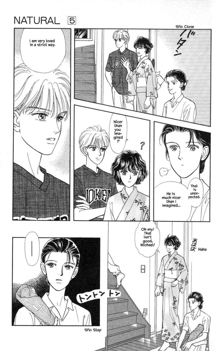 Page 10 of Chapter 33.2
