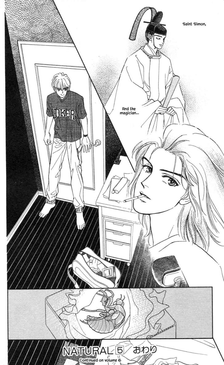 Page 11 of Chapter 33.2