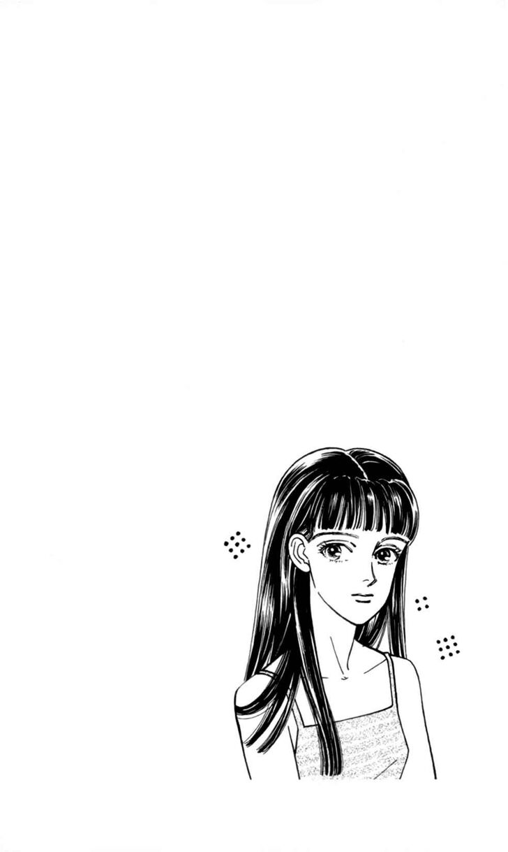 Page 6 of Chapter 34