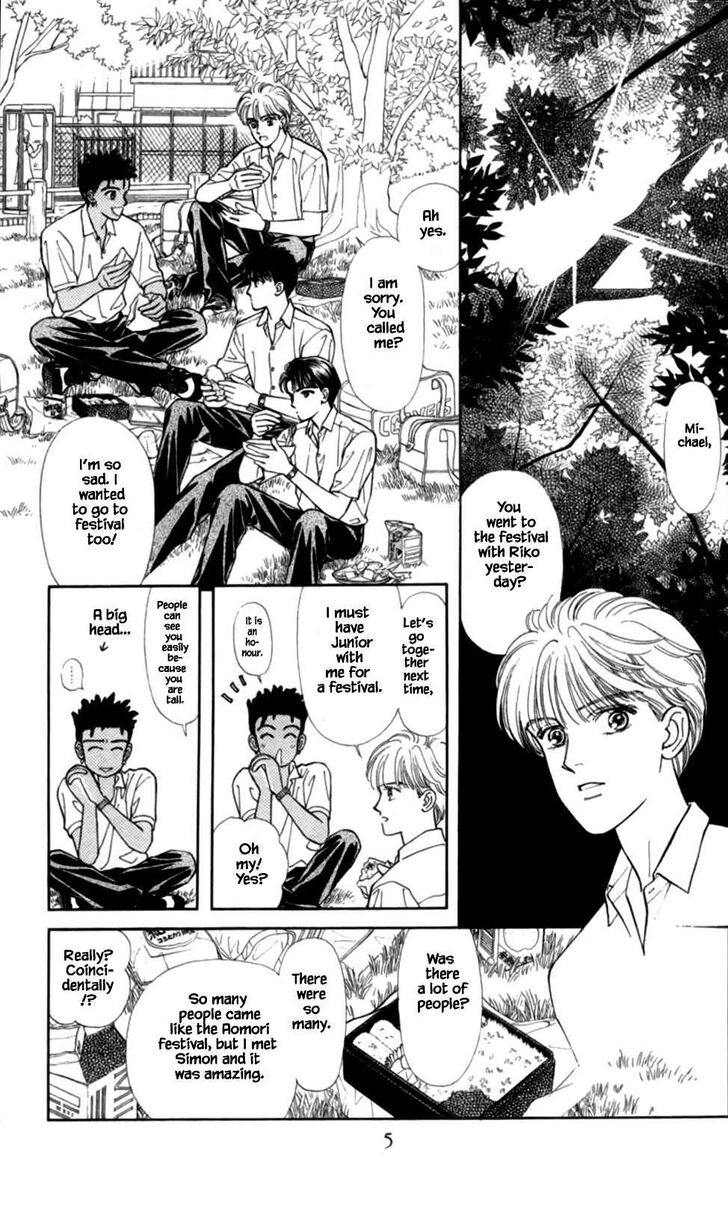 Page 7 of Chapter 34