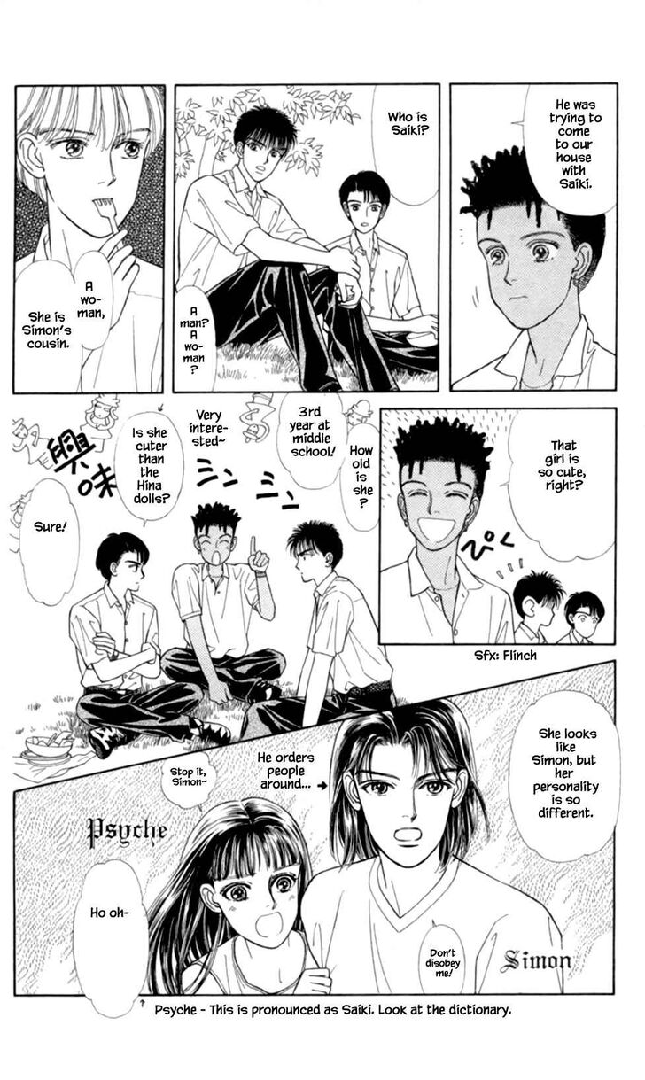 Page 8 of Chapter 34