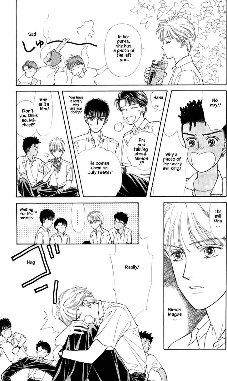 Page 9 of Chapter 34