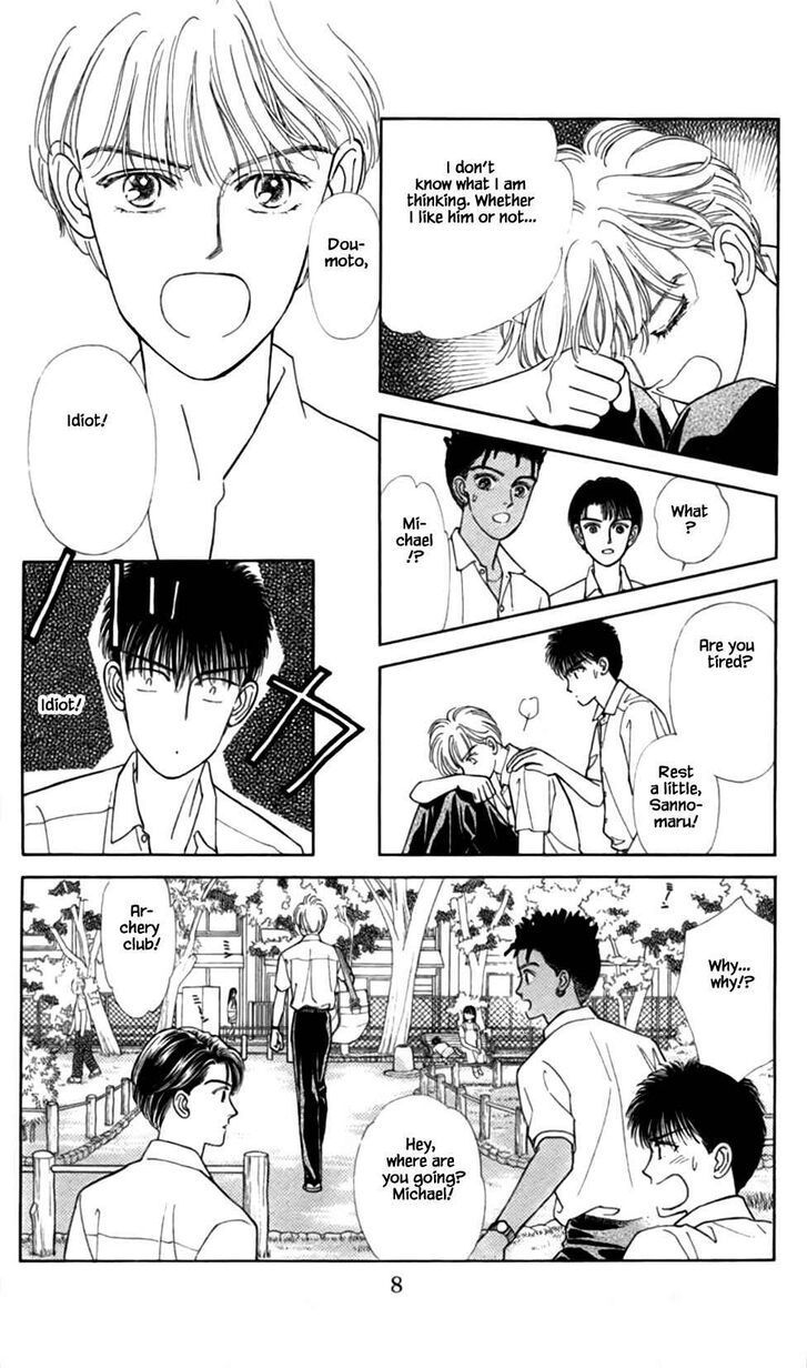 Page 10 of Chapter 34