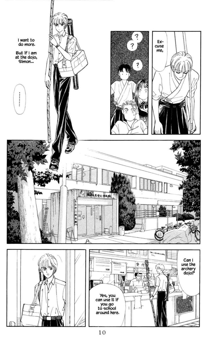 Page 12 of Chapter 34