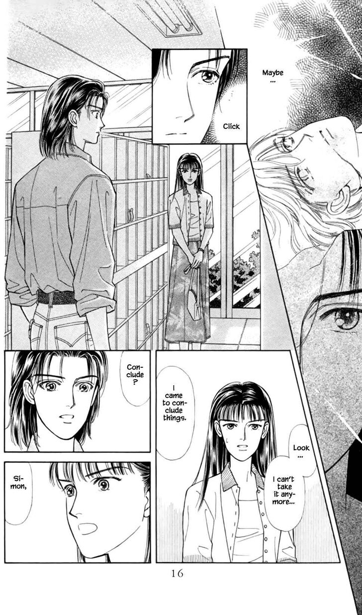 Page 18 of Chapter 34