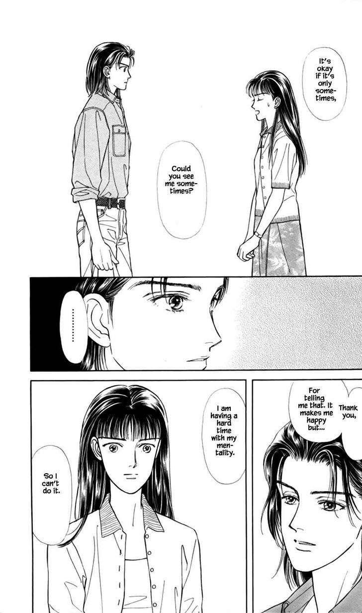Page 19 of Chapter 34