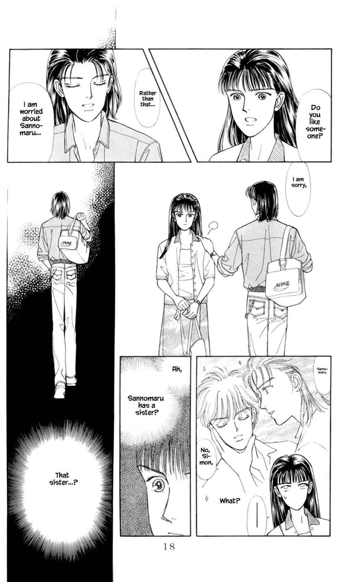 Page 20 of Chapter 34