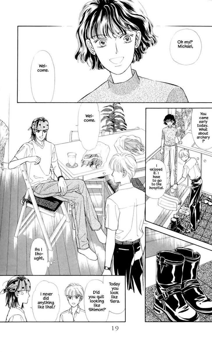 Page 21 of Chapter 34