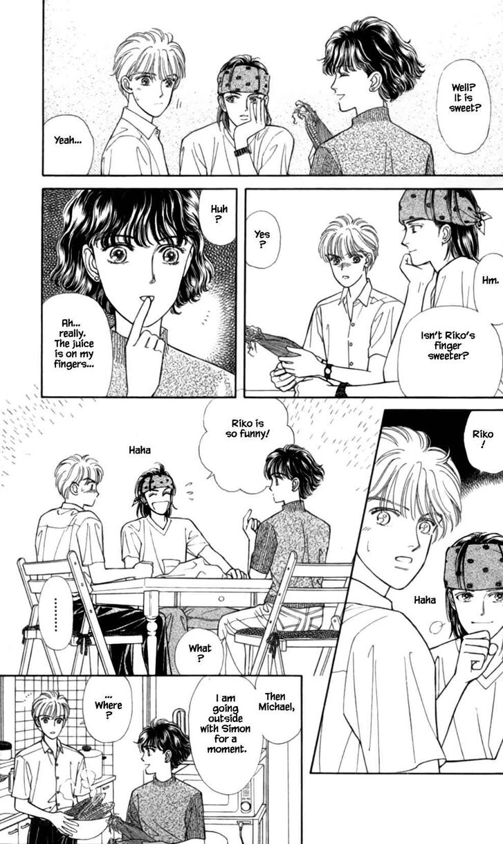 Page 23 of Chapter 34